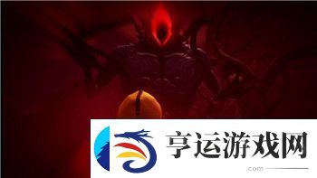 崩坏星穹轨道渠道服好用吗-深入分析崩坏星穹轨道渠道服的优缺点和适用性