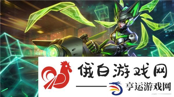 王者荣耀2月25日每日一题答案公布