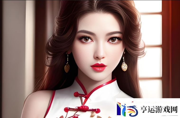 男女一起共度欢乐时光-享受亲密无间的友情和陪伴