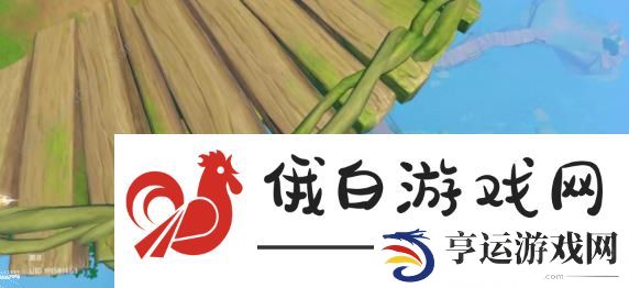 原神琉形蜃境攻略大全 琉形蜃境欢兴礼卷宝箱收集路线图图片7