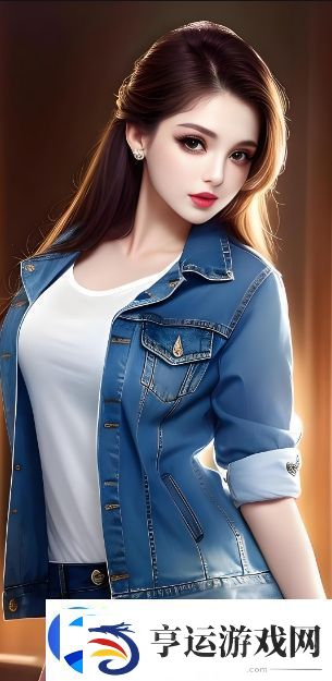 陌陌影视在线观看高清完整版-畅享高清流畅观影体验-轻松观看热门影视大片
