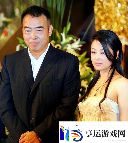 探讨“陈红与三个儿媳的关系”背后的家庭故事