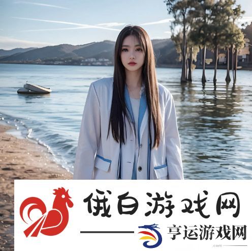 中国女人如何在职场与家庭中找到平衡：未来女性的独立与自信之路