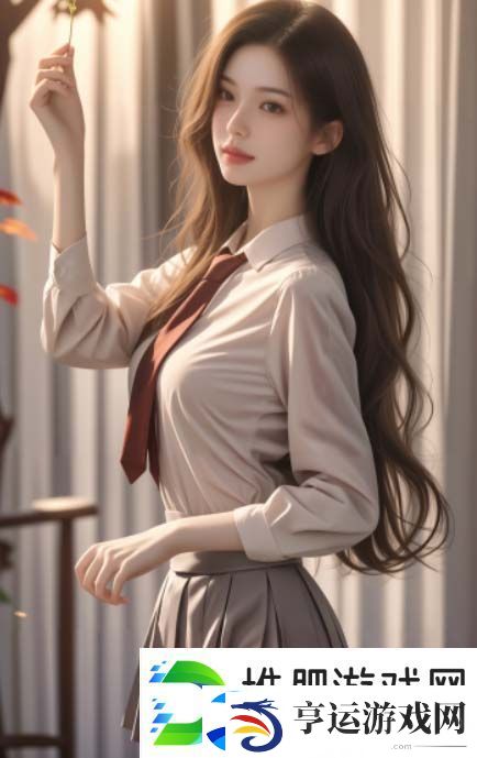 如何轻松获取欧美大片PPT免费资源