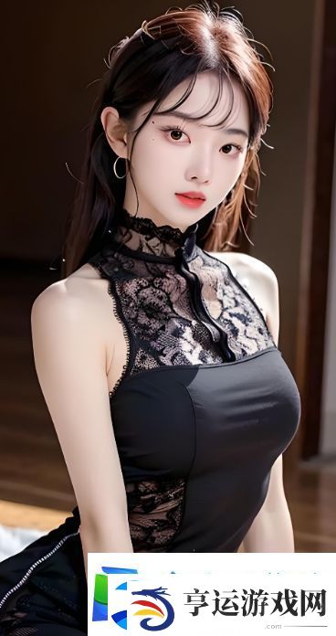 小寡妇汆白肉最经典十首歌曲-哪些让人难忘