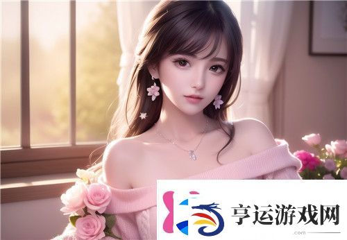 挺进岳大肥屁丽梅——丰饶的自然秘境友惊呼：令人陶醉的美景与文化豪丹科技园全新体验！