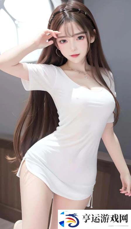 91免费版看片如何满足用户需求-探索平台的优势与特点：免费观影体验如何改变我们的娱乐方式