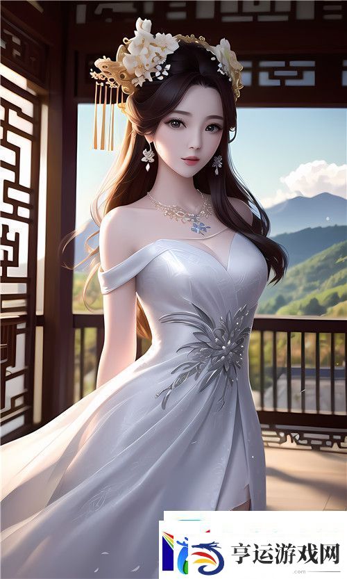 欧美另类Z0Z