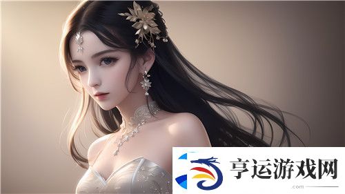 小东西你的扇贝都开张了这首歌的原唱是谁-它为何能迅速走红-全新体验！