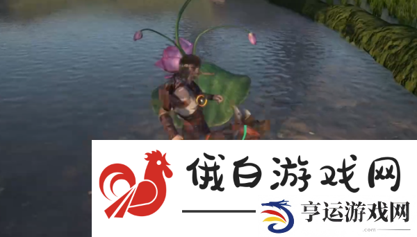 仙剑世界雷元戈技能是什么