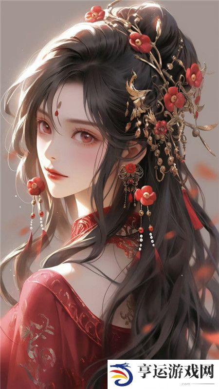 国精产品777777,网友: “品质从未让我失望”