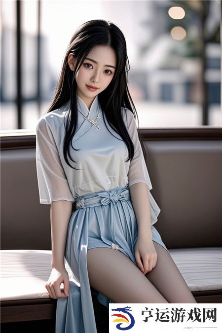 无人区编码6229Jm观天下事，网友：追溯信息时代的变迁