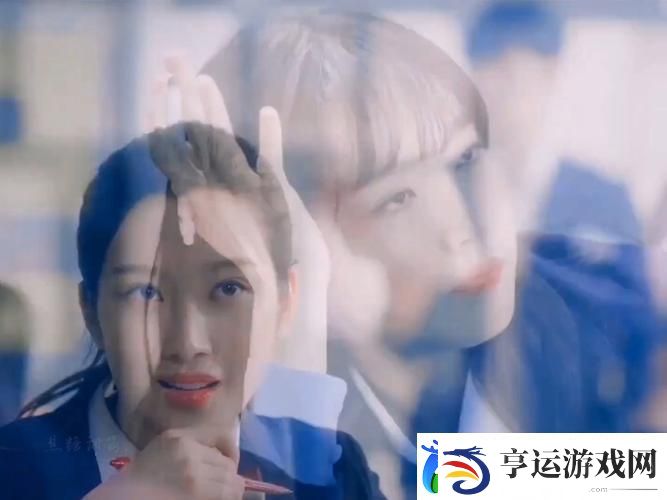 暴躁妹妹免费观看40集电视剧揭秘-友：剧情太真实了！