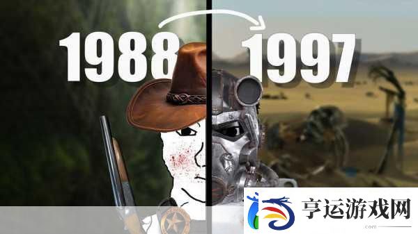 辐射3光明Mod手游-探索废土的全新冒险篇章