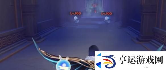 原神世界等级9突破任务怎么完成