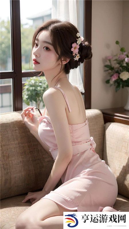 妈妈你真棒插曲快来救救我电影：温情与勇气的交织