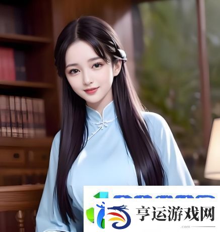 日本三线品牌与韩国三线品牌-哪个更适合你的需求-了解两者的区别与选择技巧