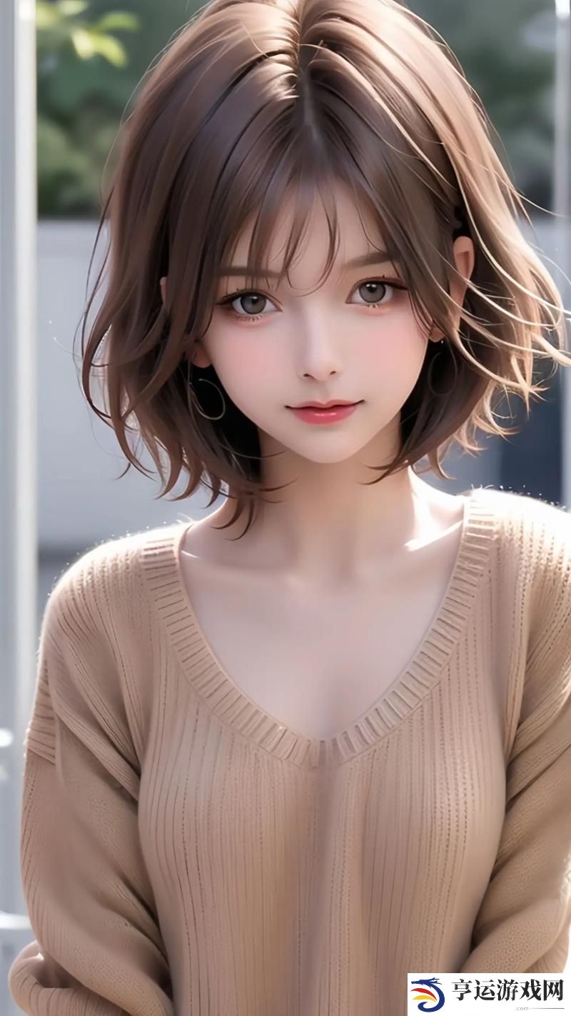 老公昨天晚上吃我小花园的饭：这顿饭背后的故事