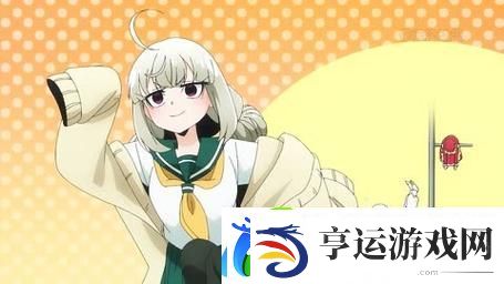 探索“9.1免费版九妖动漫”：动漫爱好者的新天地