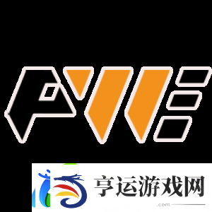 新老势力的宿命对决——上海Major决赛前瞻