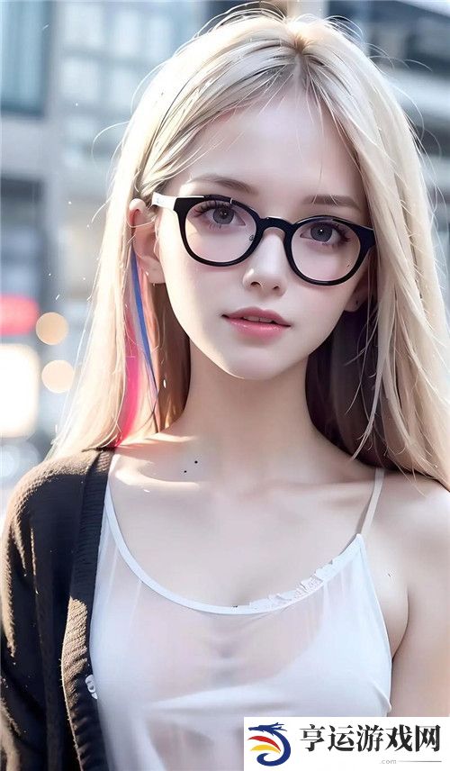 啊灬啊灬啊灬快灬水多多游戏：沉浸在水世界的奇妙冒险