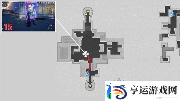 崩坏星穹铁道热砂假日任务怎么做