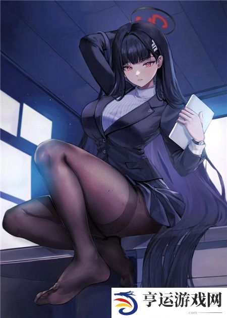 《勃起》无删减版：探索心灵与肉体的真实碰撞