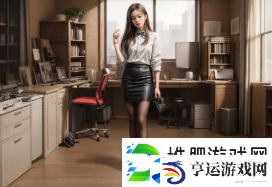 狗和人胶配方20分钟-如何快速制成