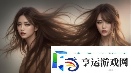 黄色软件3.0.3：如何提升用户体验与操作效率