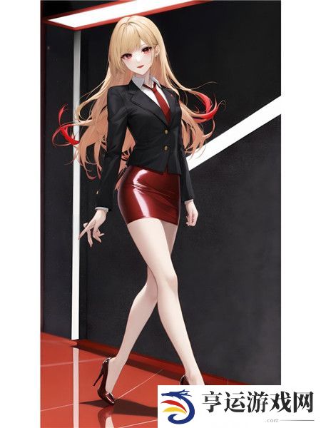 教室爱欲无删减版,网友：课堂的边界与欲望的纠葛