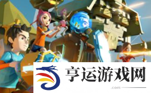 艾兰岛几级岛有铜矿：装备精炼与重铸技巧