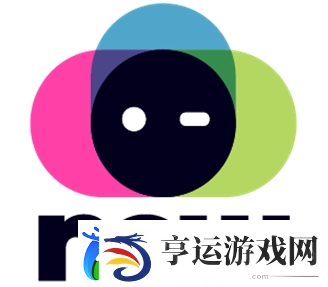 一款Now