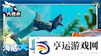星际争霸2IEM2024赛程解析：全新对抗模式与全球战队的荣耀角逐