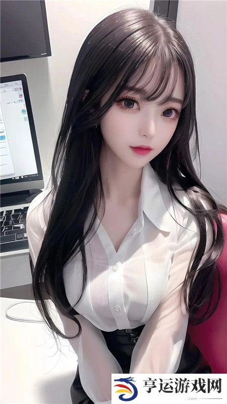 大地资源二中文在线影视免费观看, 网友：这一平台真的值得一试！