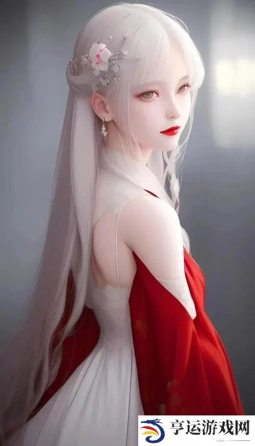 强伦女教师2，网友：这部续集让人又爱又恨！
