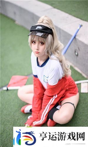 jealousvue成熟50毛jealousvue成熟50毛免升级版v5.7.1