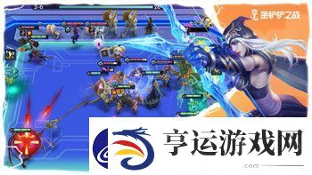 忍者神龟施莱德的复仇DLC角色怎么用不了-常见问题及解决方法解析