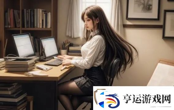如何成为一名合格的社区审查官-：深入了解社区审查官职责与应对挑战的方法