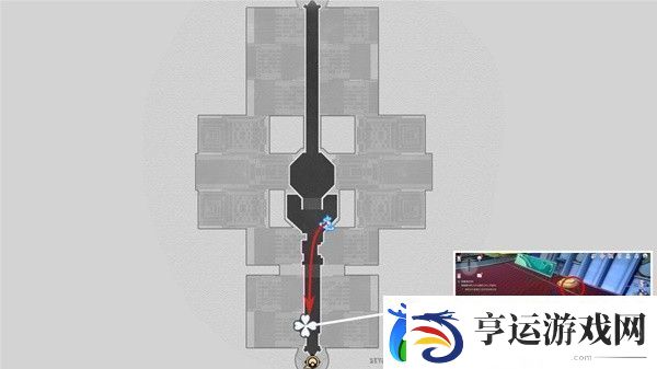 崩坏星穹铁道热砂假日任务怎么做