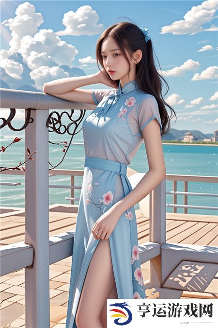 大地二在线观看视频：探寻自然与人文的和谐之美