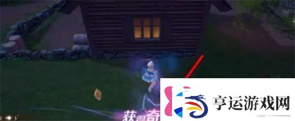 无限暖暖会飞的奇想星怎么获取角色配置优化效果