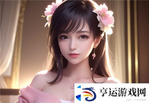 美国为什么“又粗又大”-解密全球最强国的多重力量完美体验