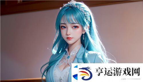 为什么国产㊙️精品入口❤️免费软件在市场上如此受欢迎-全新体验！