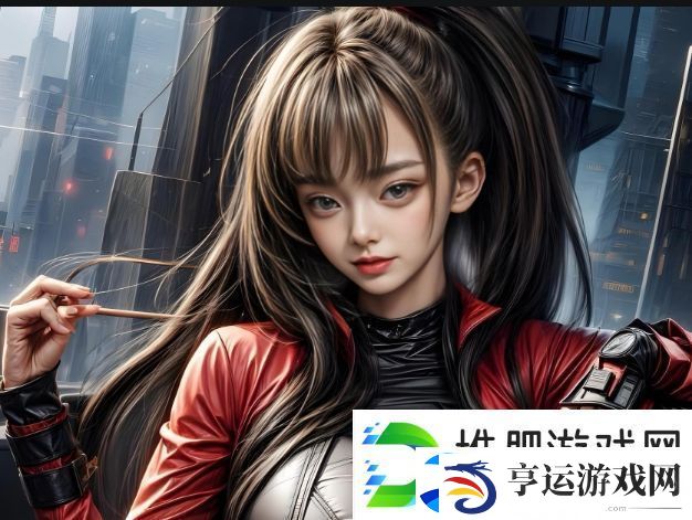 如何免费观看暴躁妹妹40集电视剧