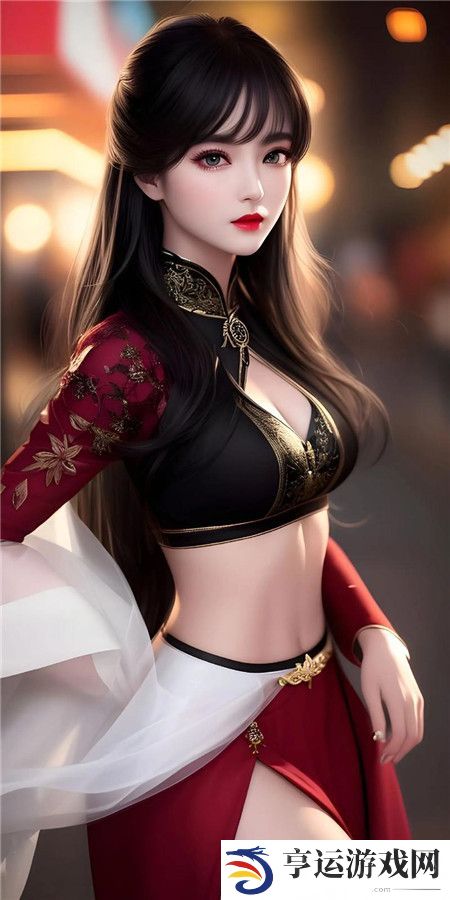 自述吃了春晚药后有多疯狂，网友：我也想体验一下！