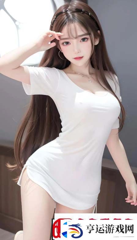 神里绫华被焯出白水原因：为何你的冰雪女神表现不如预期-荟康攻略