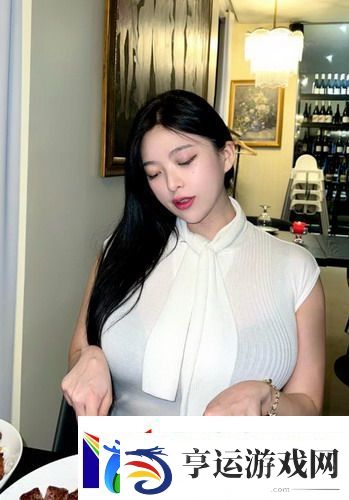 一起嗟嗟嗟30分钟电视剧免费观看-精彩纷呈不断变换-友：短小精悍-轻松追剧真不错！