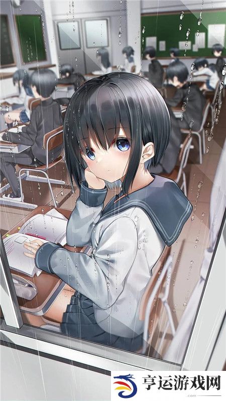 妖精漫画在线阅读页面