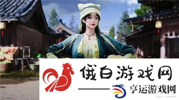 燕云十六声九伞奶扇流玩法介紹