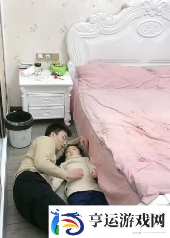 用心“做暖视频”-传递温暖与爱